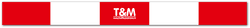 25116 - BB16_TenM_1980x185mm - HERANTE