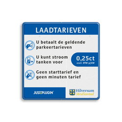 JustPlugin