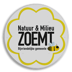 Natuur & Milieu