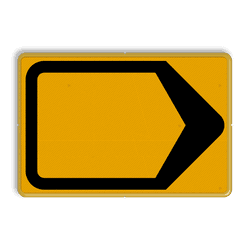 Visscher Traffic