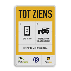 ParkBee