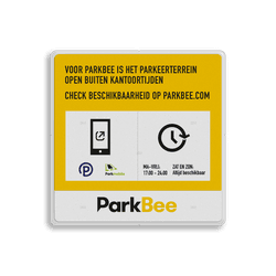 ParkBee