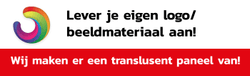 Informatieborden