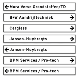 DIVERSEN
