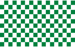 91190 - Battenberg 1800x1220mm - V-8013 - HERANTE