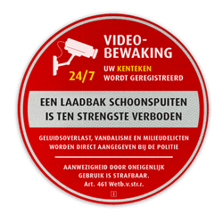 DIVERSEN