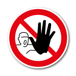 DIVERSEN