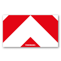 25082 - TMA Hood China 1040x600mm - Klasse 3 -HERANTE