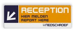 Nedschroef