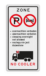 DIVERSEN