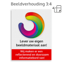 Informatieborden