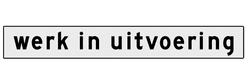 DIVERSEN