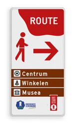 Gemeente Hattem