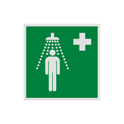 Veiligheidsbord E012