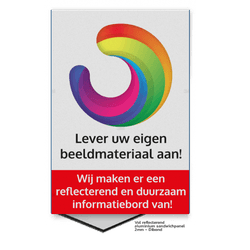 DIVERSE ONTWERPERS