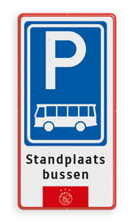 AJAX