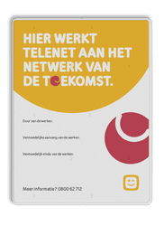 DIVERSE ONTWERPERS