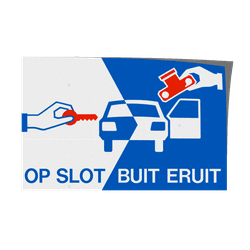 DIVERSEN