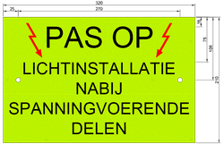 DIVERSEN
