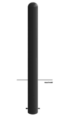 Straßenpoller