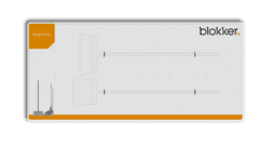 Blokker