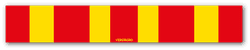 25096 - TMA-US-scandinavie-hood 2580x400 met logo - Klasse 3 - HERANTE