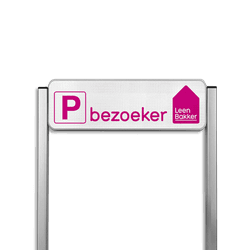 DIVERSE ONTWERPERS
