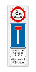 Gemeente Hattem