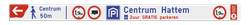 Gemeente Hattem