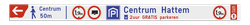 Gemeente Hattem