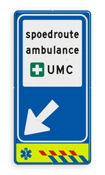 UMC Utrecht