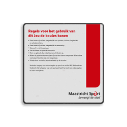 Maastricht Sport