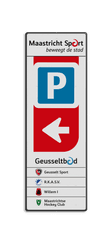 Maastricht Sport
