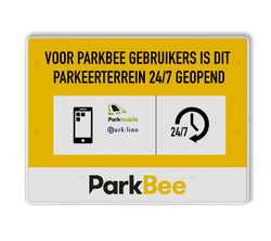 ParkBee