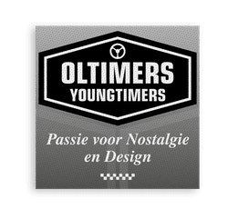 Wij zijn groen