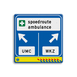 UMC Utrecht