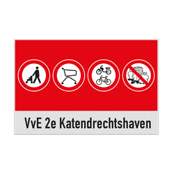 DIVERSEN