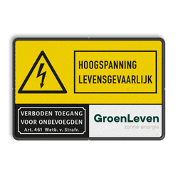 DIVERSEN