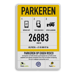 ParkBee