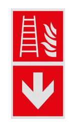 Veiligheidsbord F003
