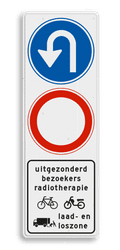 UMC Utrecht