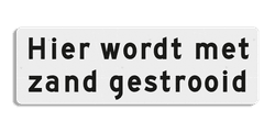 DIVERSEN