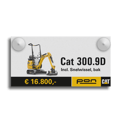 PON Equipment