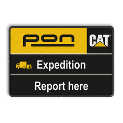 PON Equipment