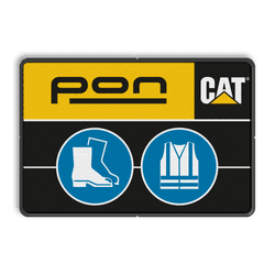 PON Equipment