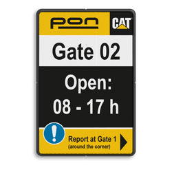 PON Equipment