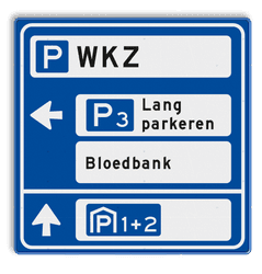 UMC Utrecht
