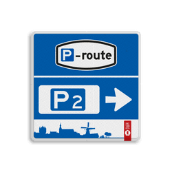 Gemeente Hattem