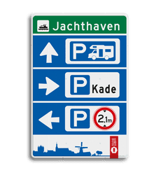 Gemeente Hattem