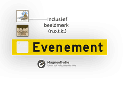 Gemeente Hattem